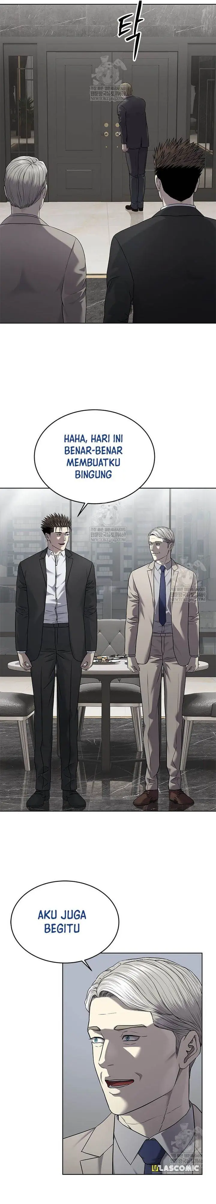 image-komik-god-of-blackfield-chapter-298-24/53