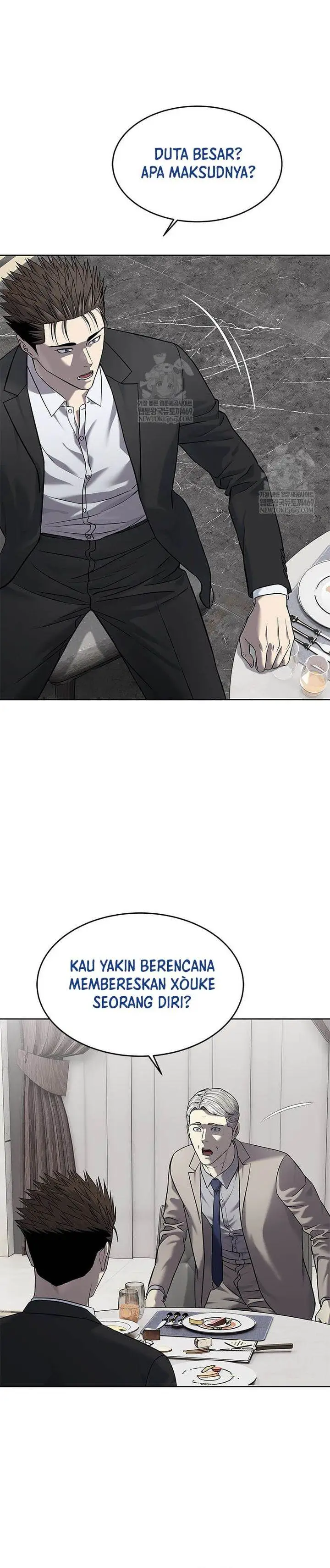 image-komik-god-of-blackfield-chapter-298-25/53