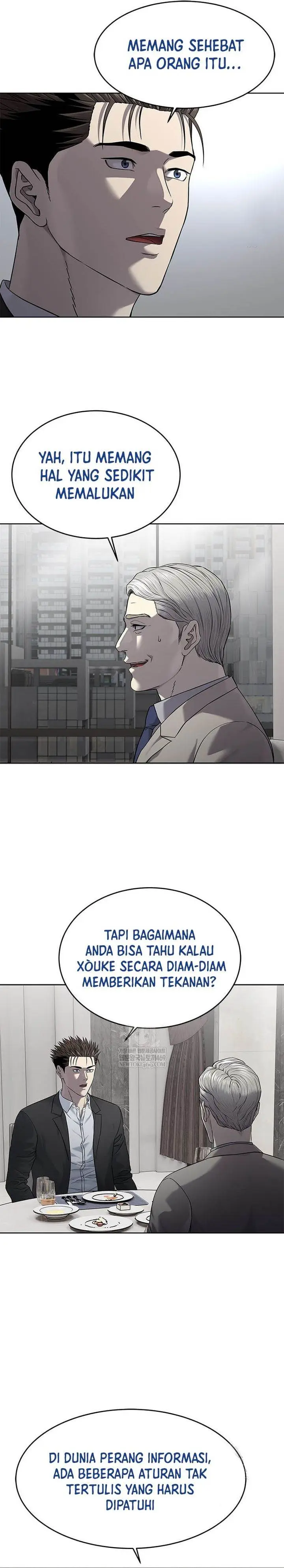 image-komik-god-of-blackfield-chapter-298-26/53