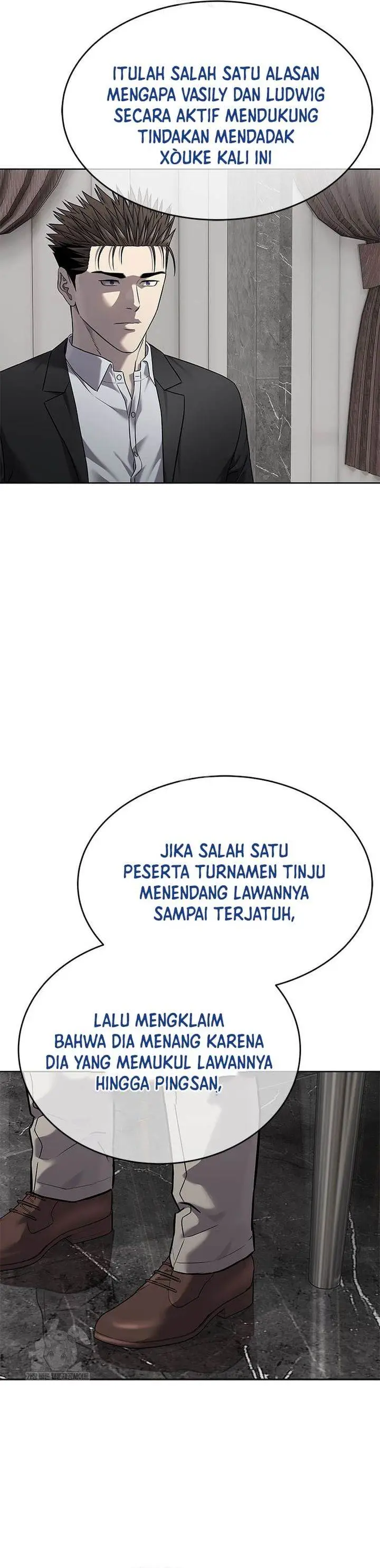 image-komik-god-of-blackfield-chapter-298-28/53