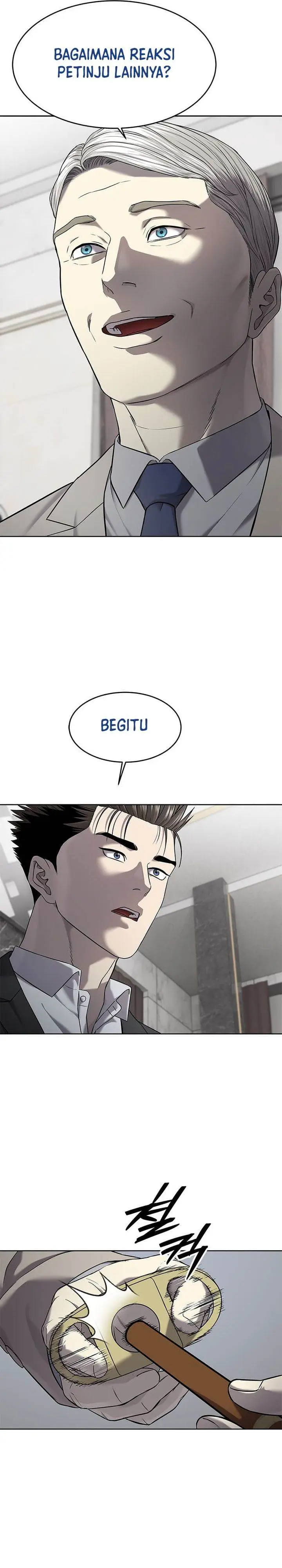 image-komik-god-of-blackfield-chapter-298-29/53