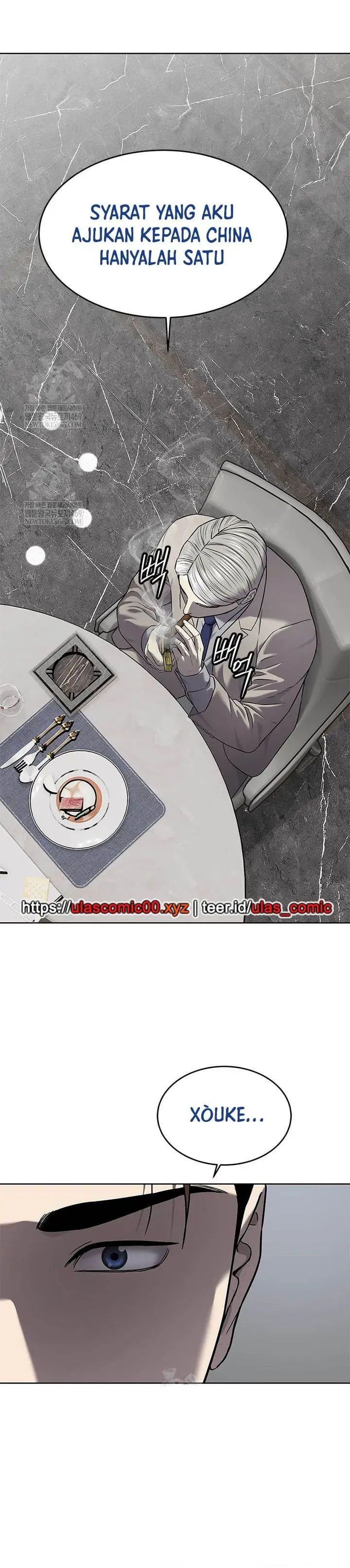 image-komik-god-of-blackfield-chapter-298-30/53