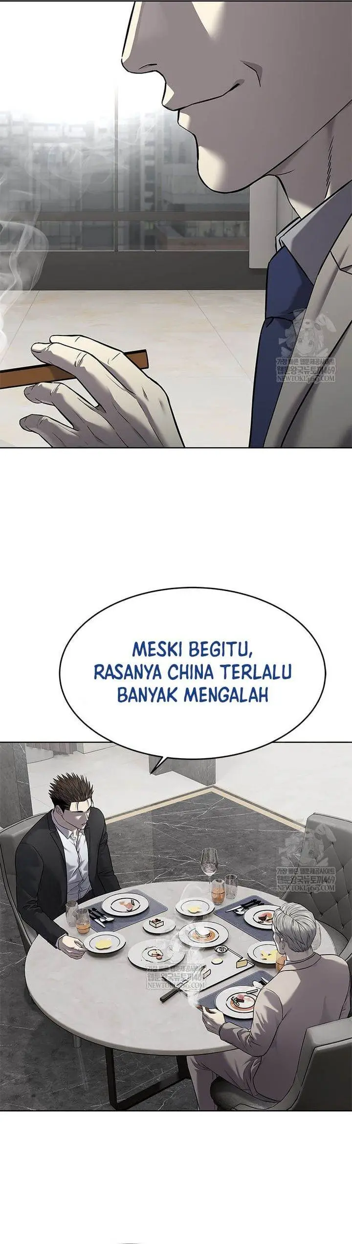 image-komik-god-of-blackfield-chapter-298-31/53