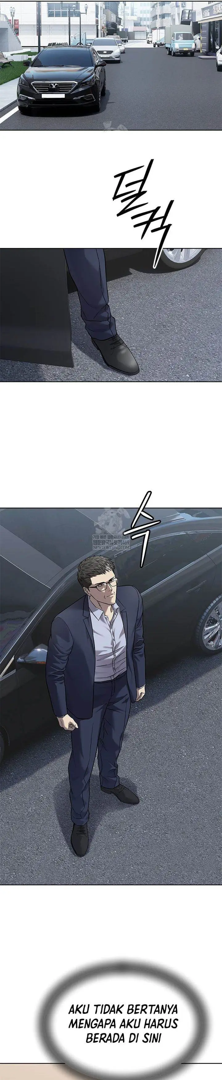 image-komik-god-of-blackfield-chapter-298-35/53