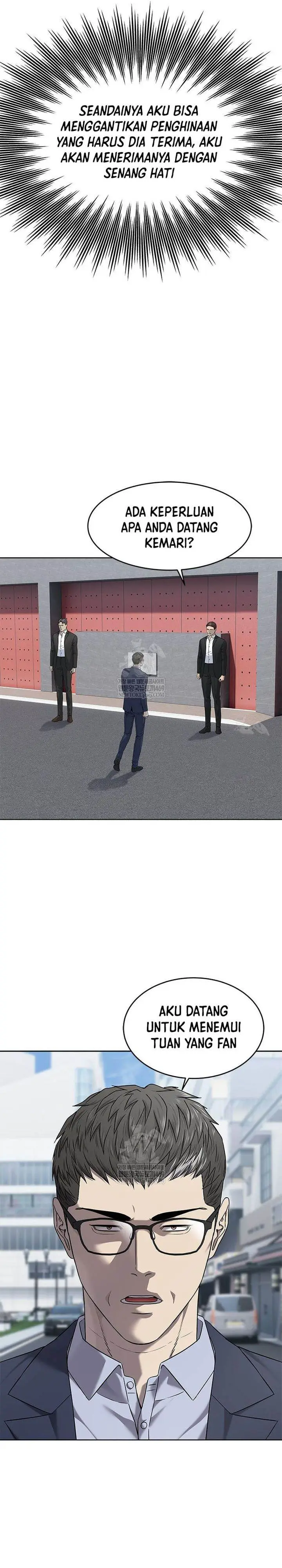 image-komik-god-of-blackfield-chapter-298-38/53