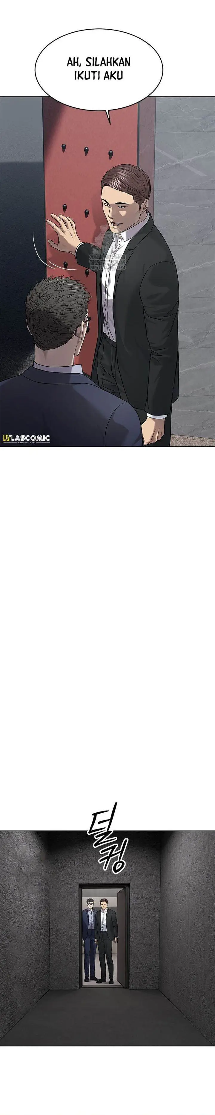 image-komik-god-of-blackfield-chapter-298-39/53