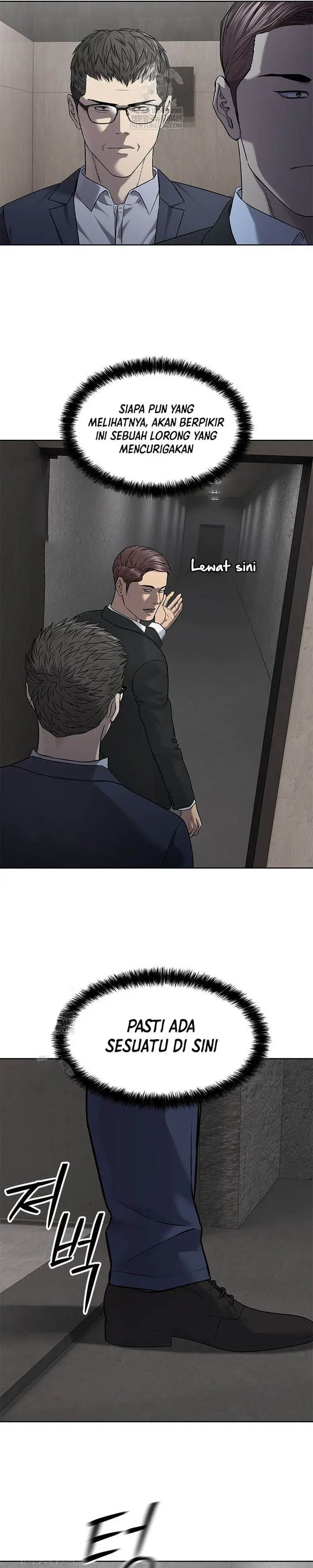 image-komik-god-of-blackfield-chapter-298-40/53