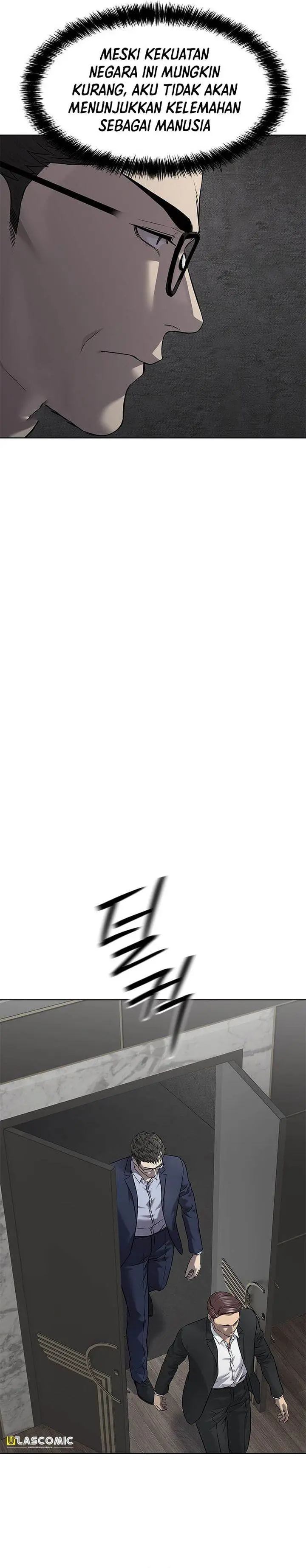 image-komik-god-of-blackfield-chapter-298-42/53