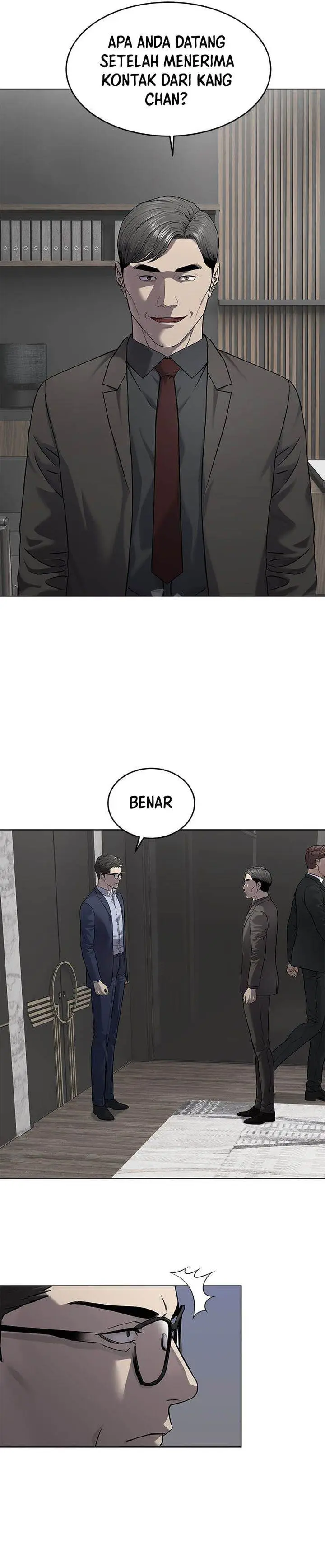 image-komik-god-of-blackfield-chapter-298-43/53