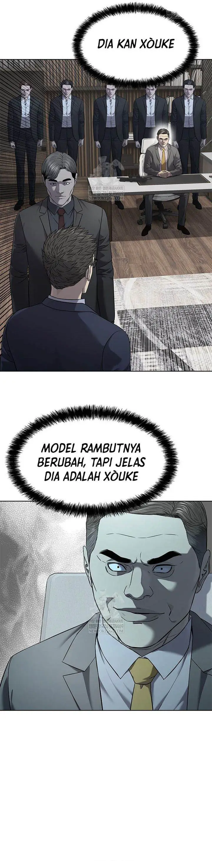 image-komik-god-of-blackfield-chapter-298-44/53