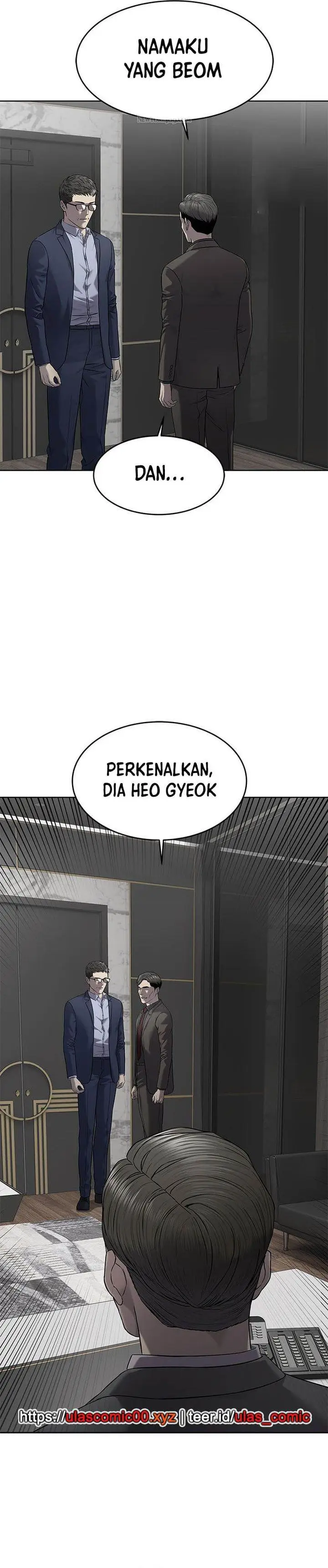 image-komik-god-of-blackfield-chapter-298-45/53