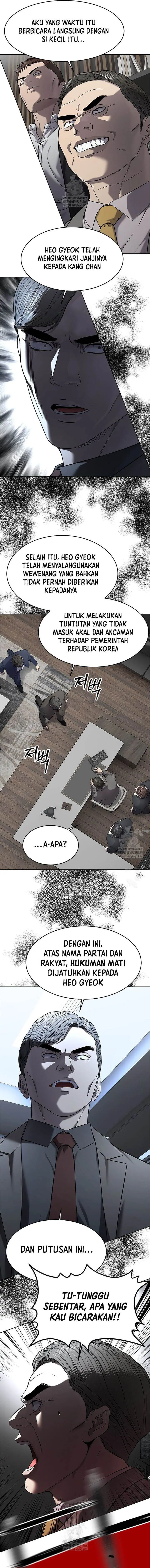 image-komik-god-of-blackfield-chapter-298-46/53