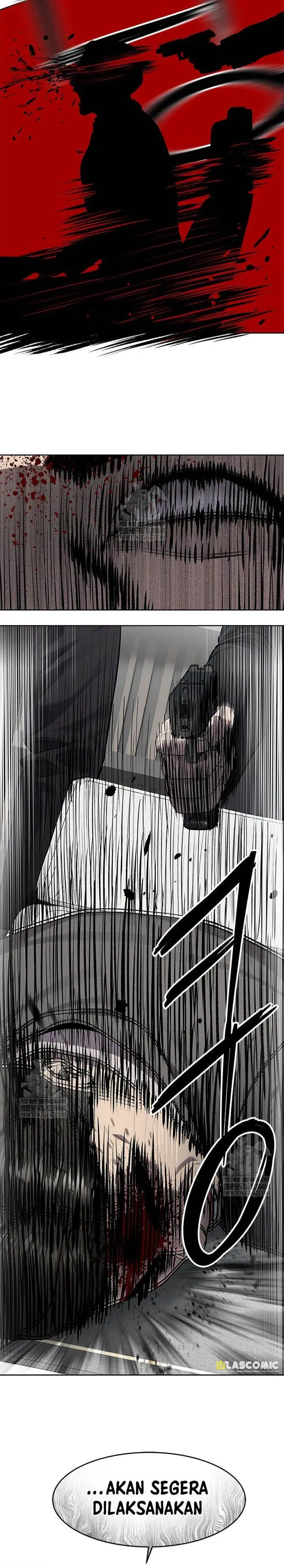 image-komik-god-of-blackfield-chapter-298-47/53