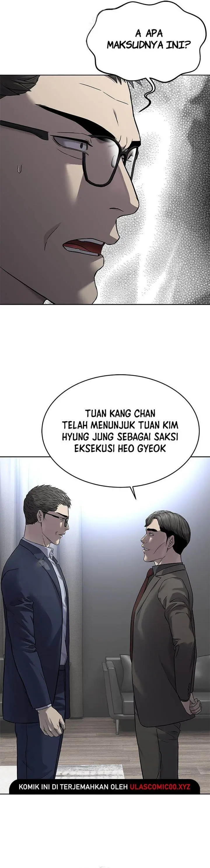 image-komik-god-of-blackfield-chapter-298-50/53