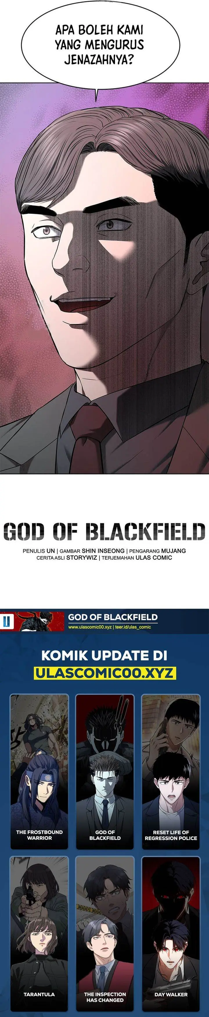 image-komik-god-of-blackfield-chapter-298-51/53