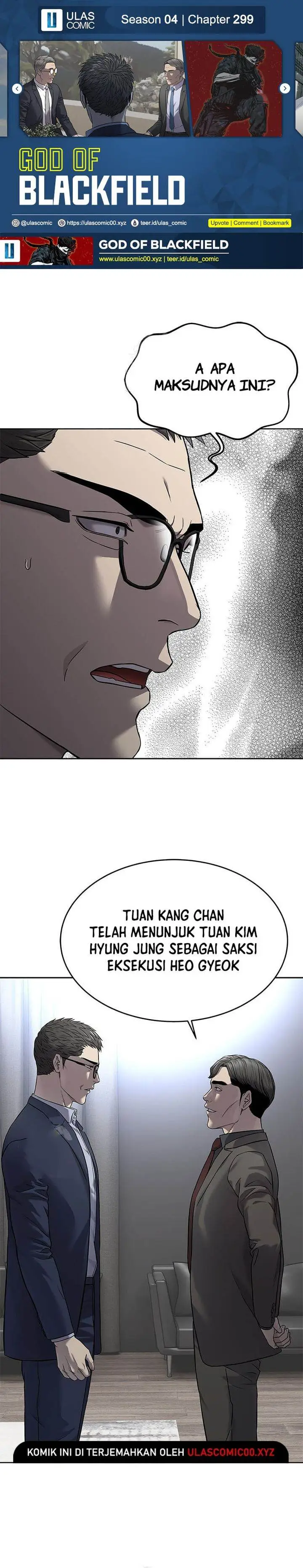 image-komik-god-of-blackfield-chapter-299-0/42