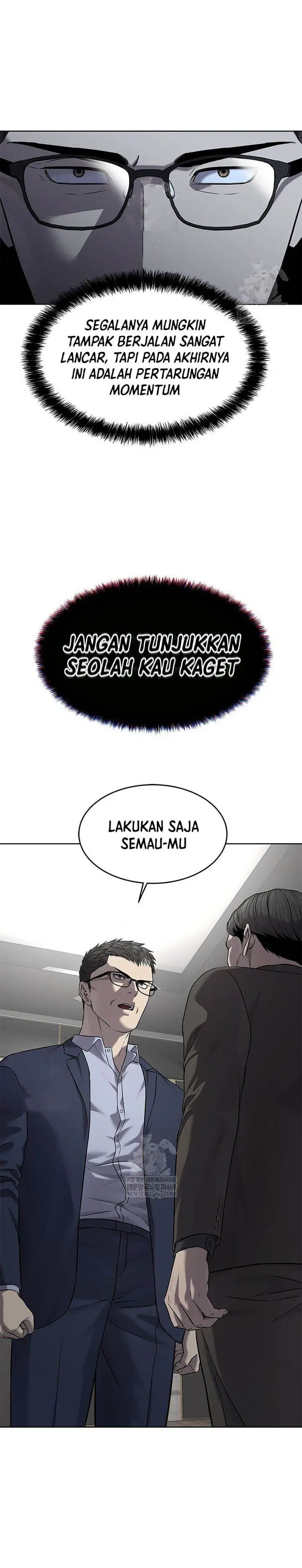 image-komik-god-of-blackfield-chapter-299-2/42