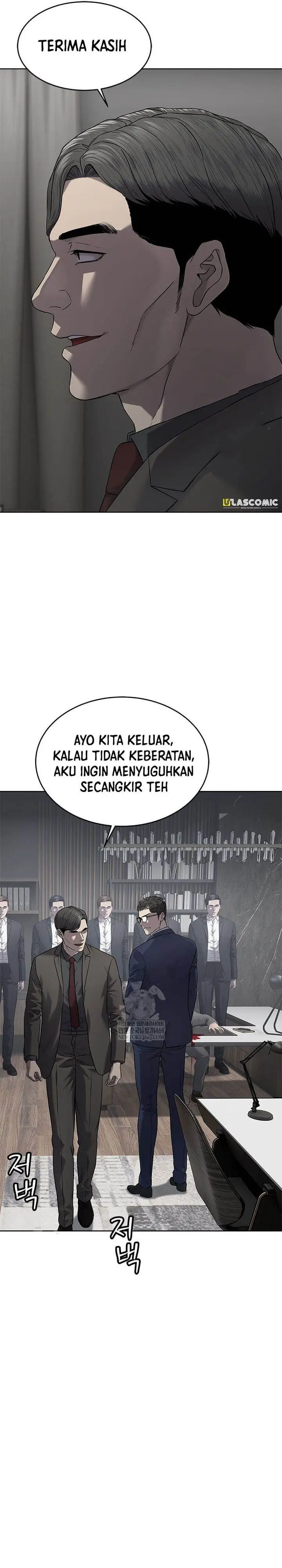 image-komik-god-of-blackfield-chapter-299-3/42