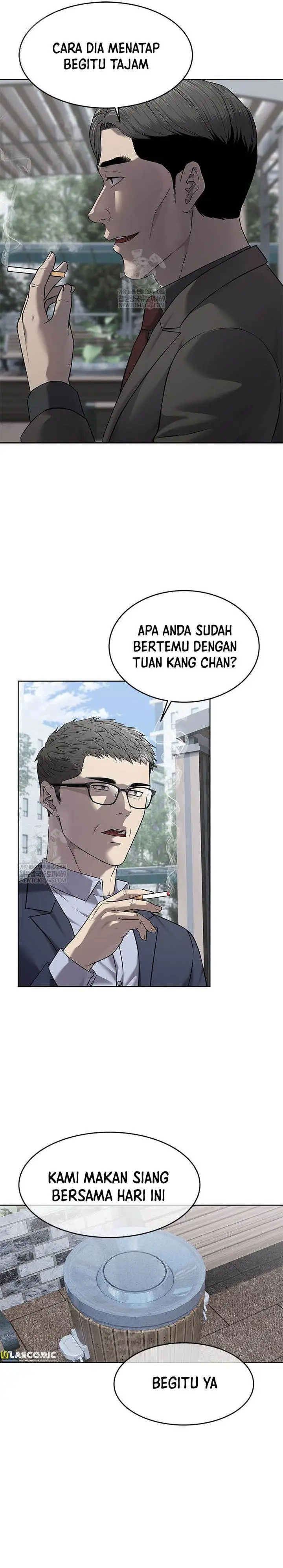 image-komik-god-of-blackfield-chapter-299-6/42
