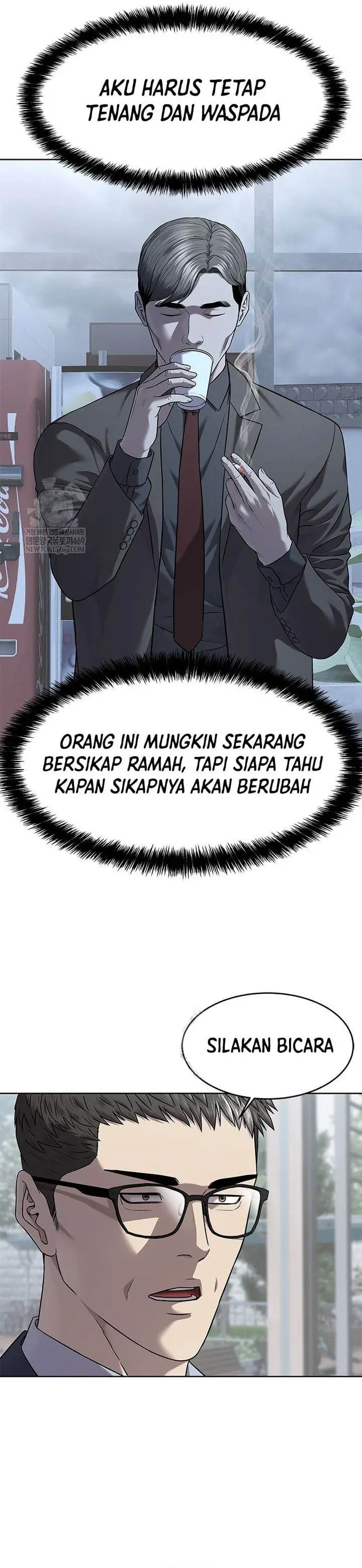 image-komik-god-of-blackfield-chapter-299-8/42
