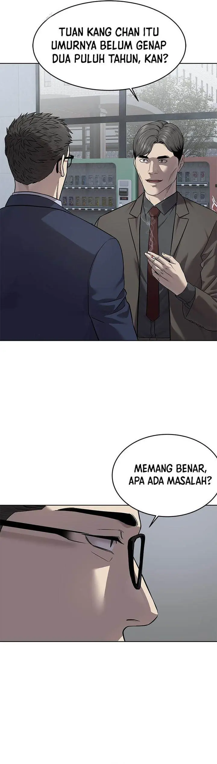image-komik-god-of-blackfield-chapter-299-9/42
