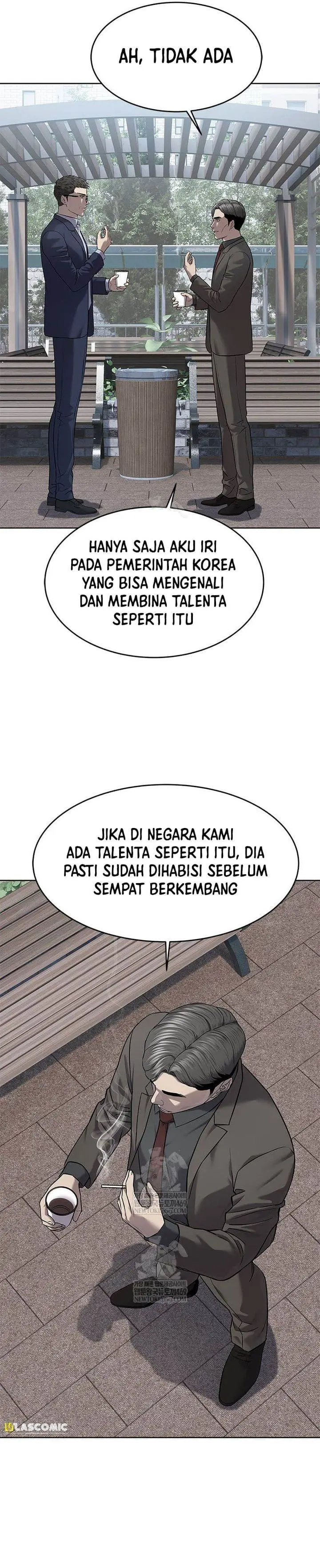 image-komik-god-of-blackfield-chapter-299-10/42