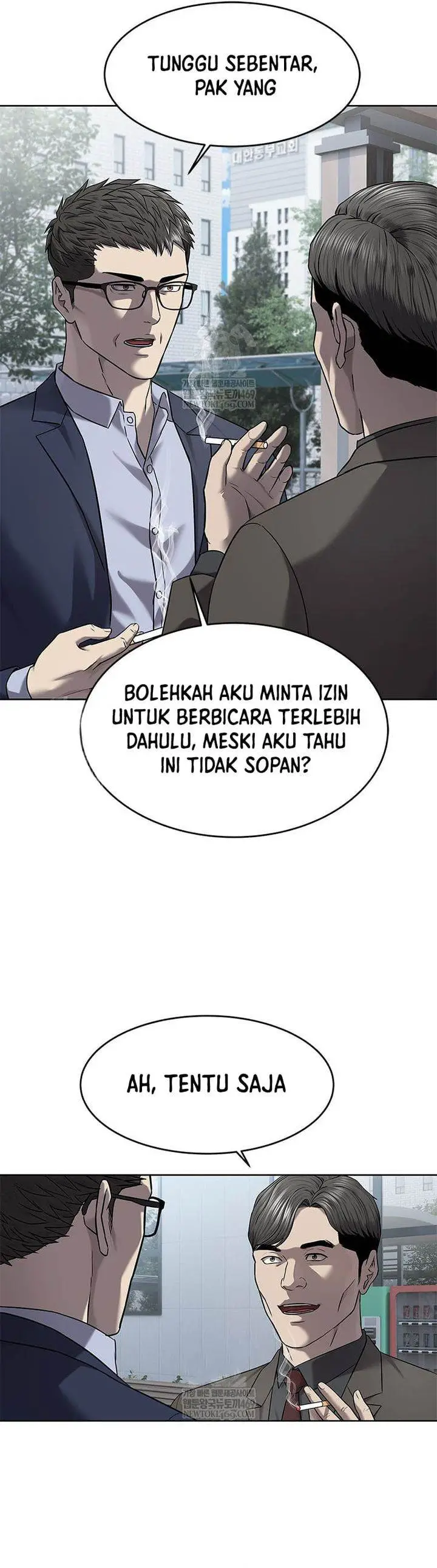 image-komik-god-of-blackfield-chapter-299-12/42