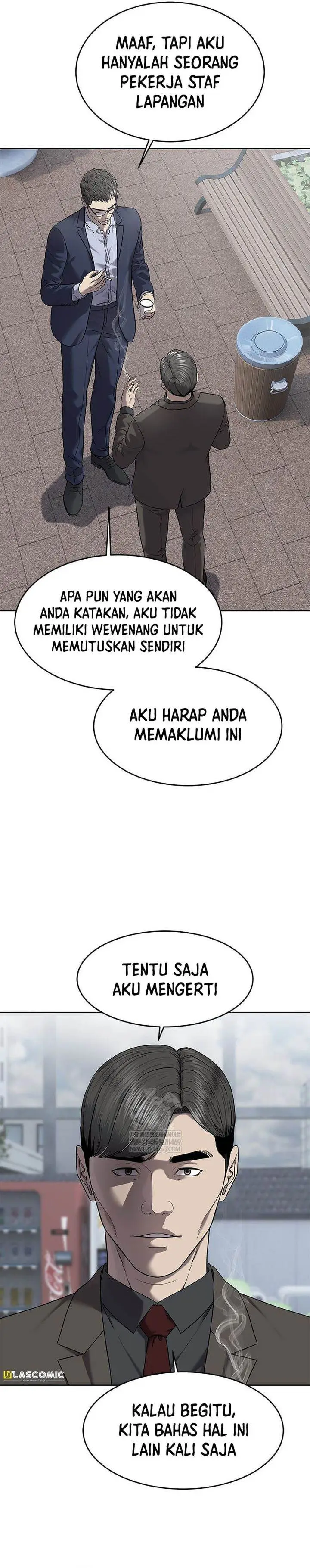 image-komik-god-of-blackfield-chapter-299-13/42