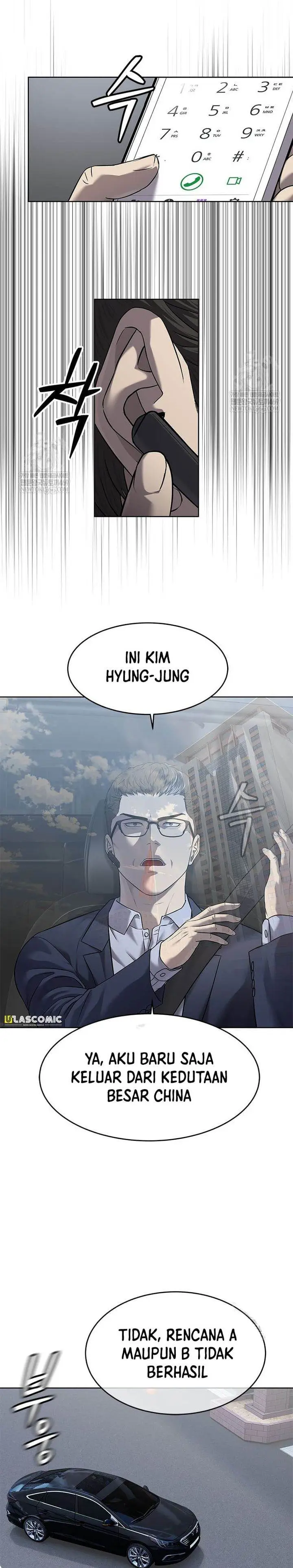 image-komik-god-of-blackfield-chapter-299-16/42