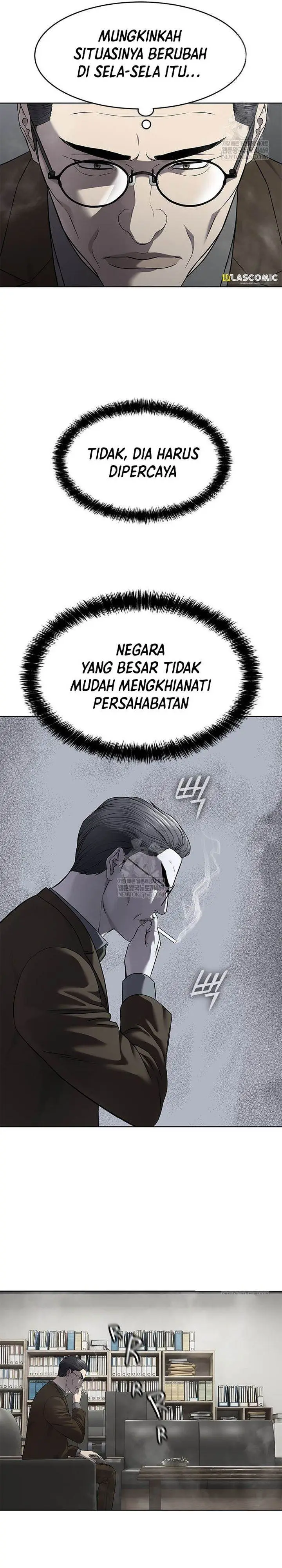 image-komik-god-of-blackfield-chapter-299-19/42