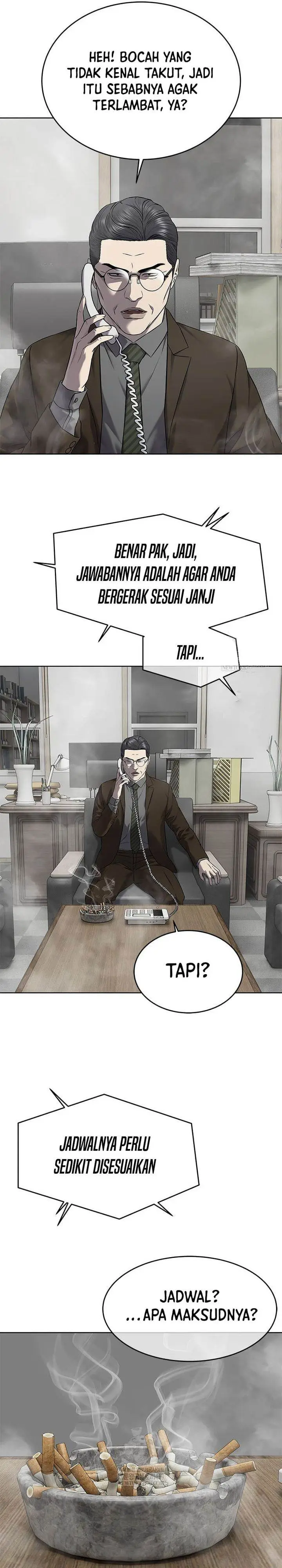 image-komik-god-of-blackfield-chapter-299-21/42