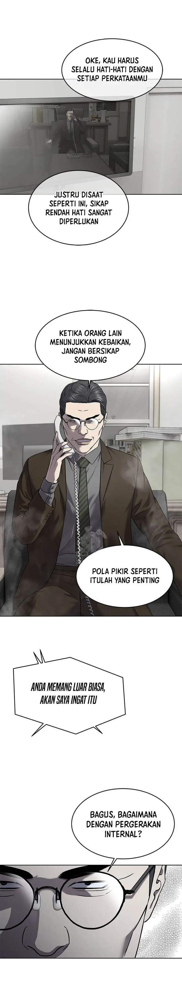 image-komik-god-of-blackfield-chapter-299-23/42