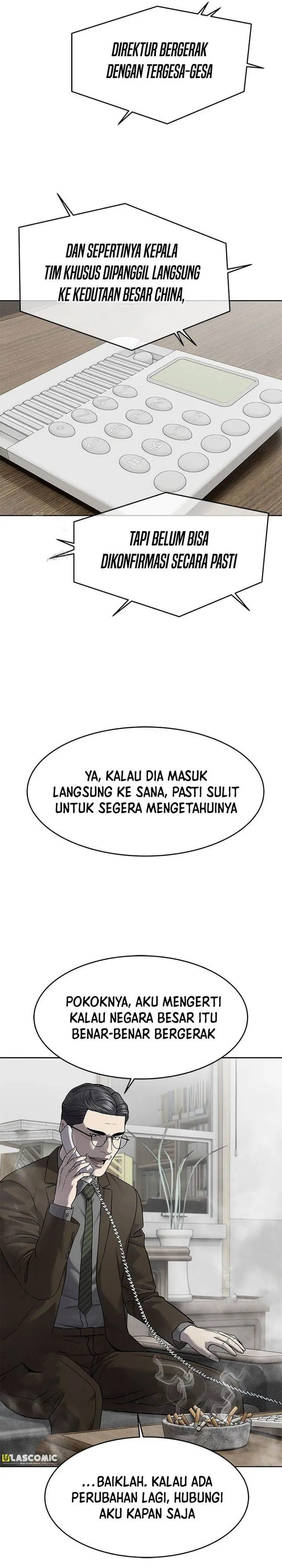 image-komik-god-of-blackfield-chapter-299-24/42
