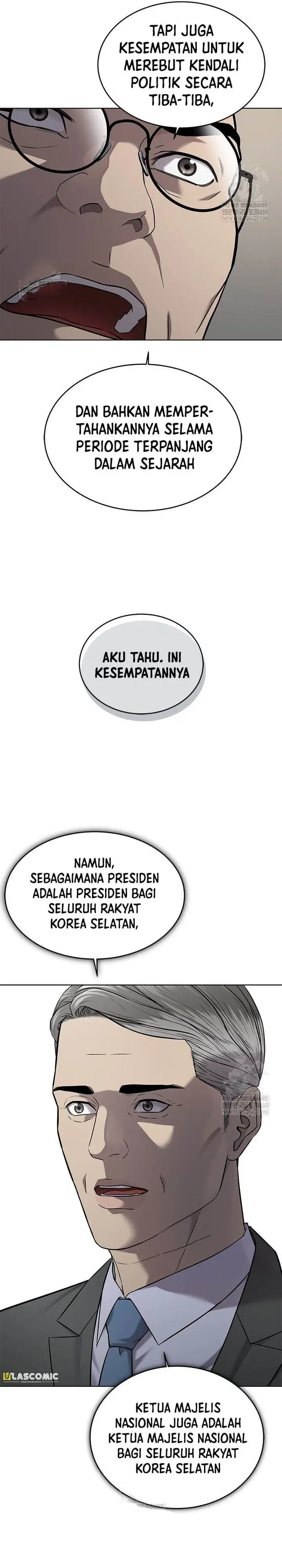 image-komik-god-of-blackfield-chapter-299-29/42