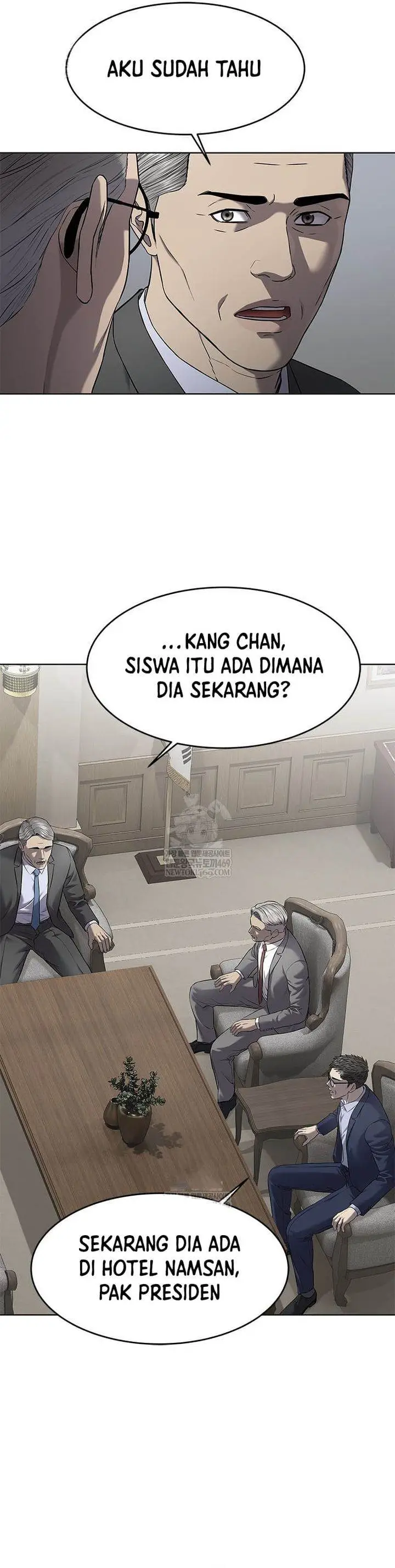 image-komik-god-of-blackfield-chapter-299-31/42