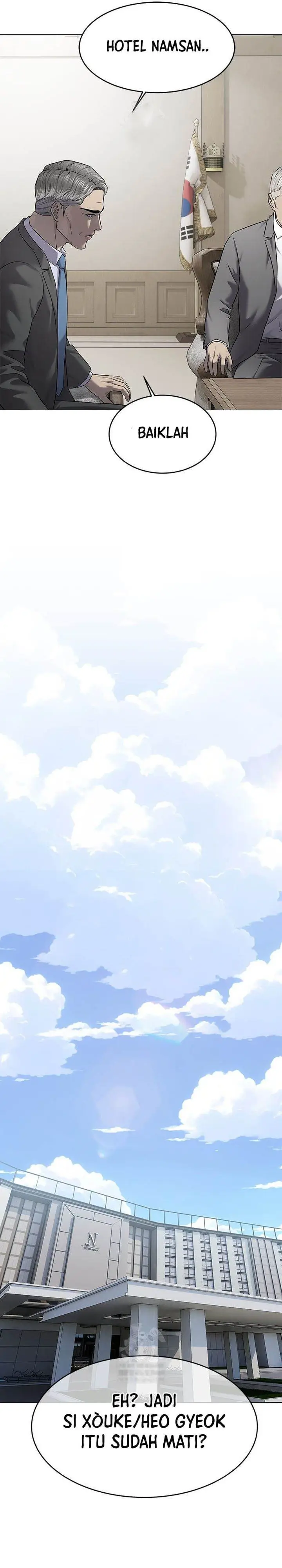 image-komik-god-of-blackfield-chapter-299-32/42