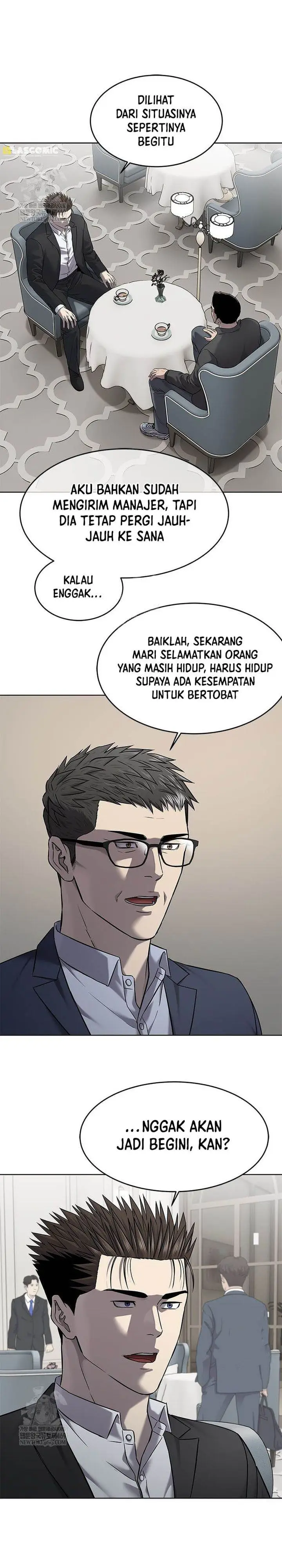 image-komik-god-of-blackfield-chapter-299-33/42