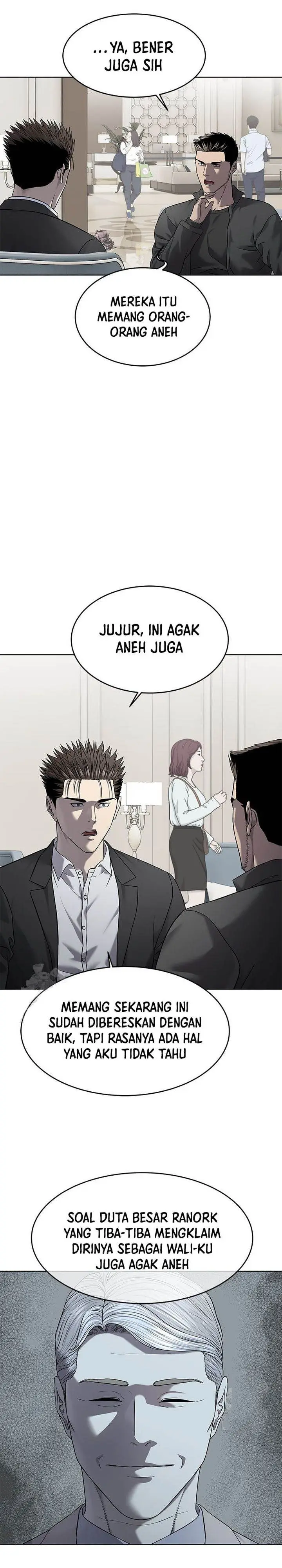 image-komik-god-of-blackfield-chapter-299-34/42