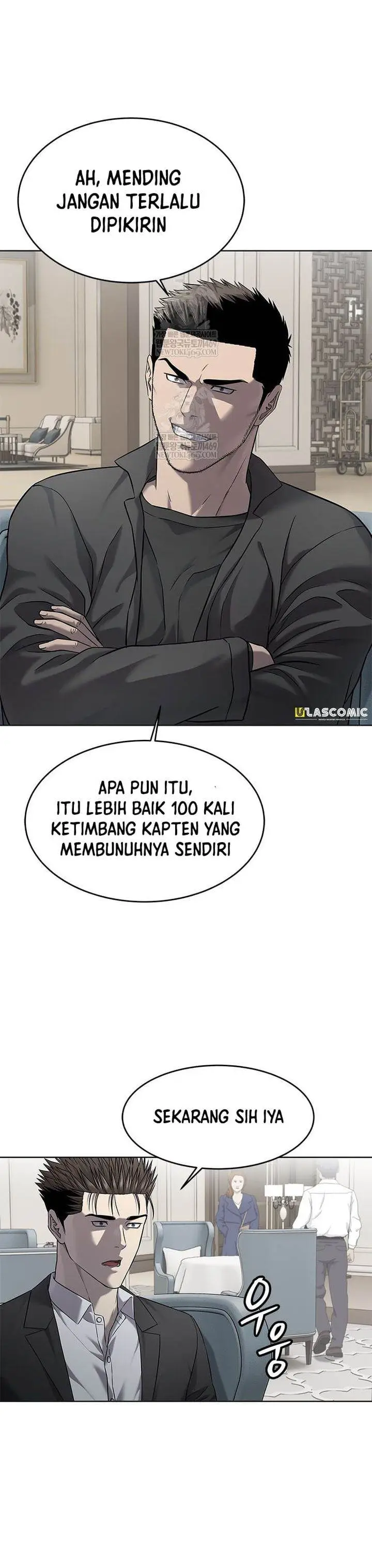 image-komik-god-of-blackfield-chapter-299-35/42