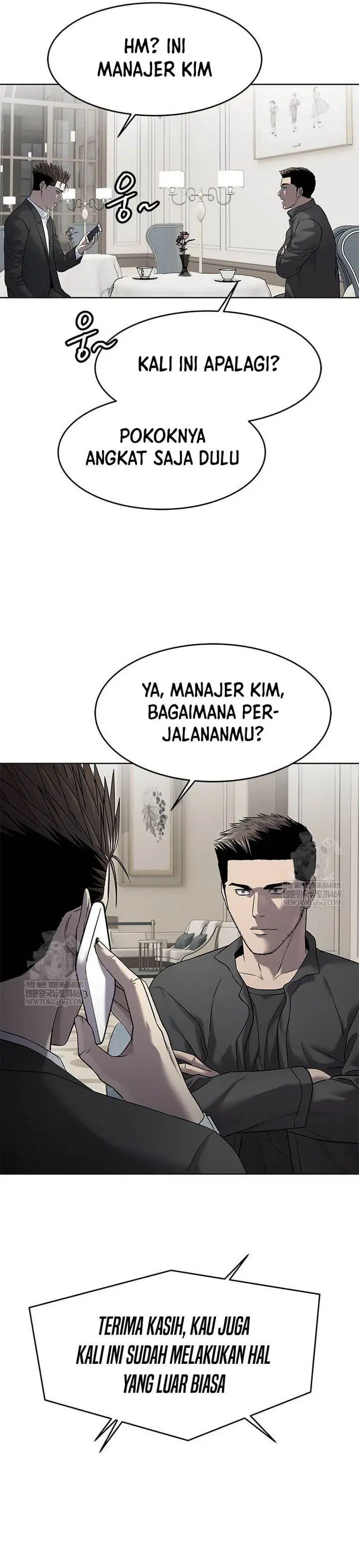 image-komik-god-of-blackfield-chapter-299-36/42