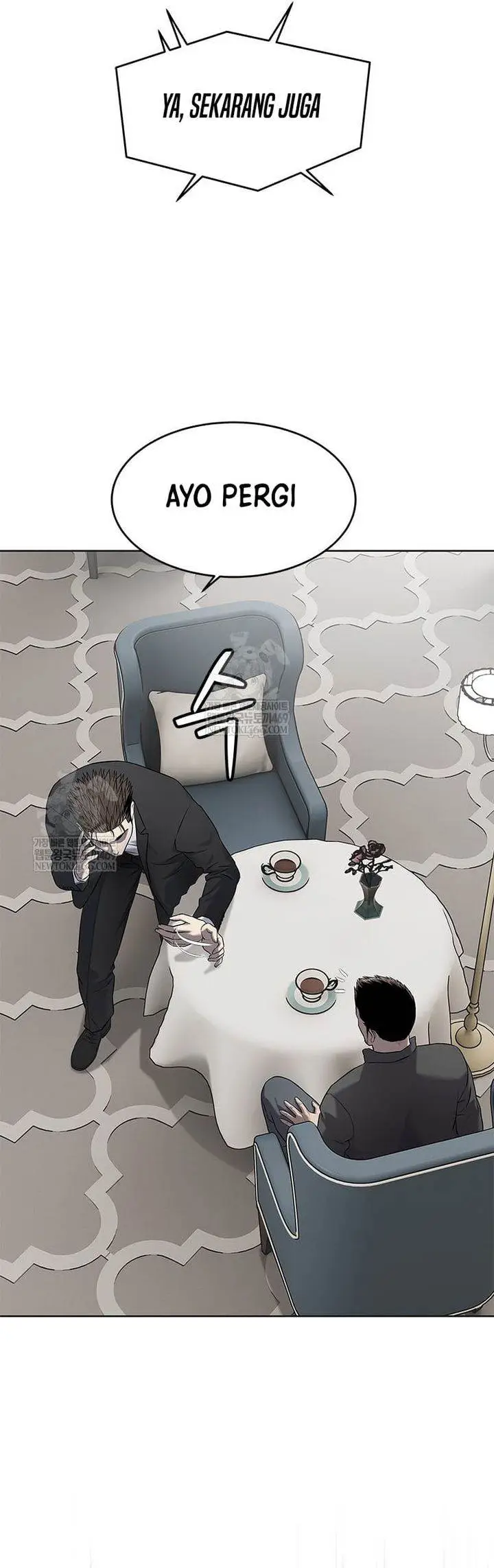 image-komik-god-of-blackfield-chapter-299-38/42