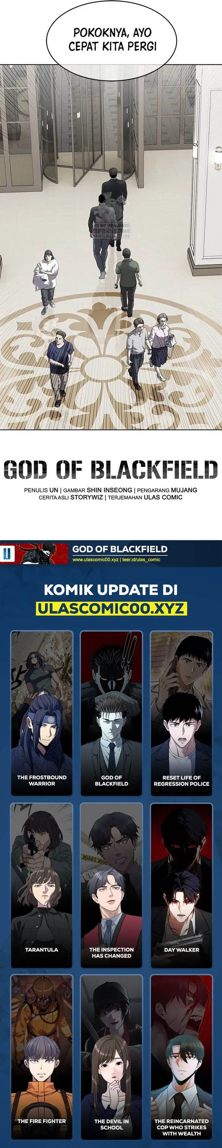 image-komik-god-of-blackfield-chapter-299-40/42