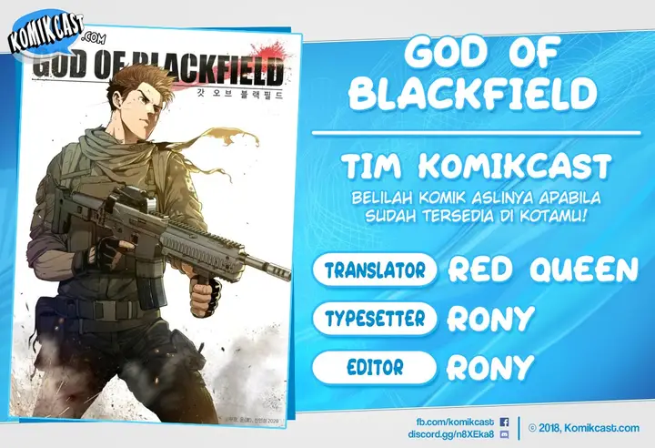 image-komik-god-of-blackfield-chapter-3-0/66