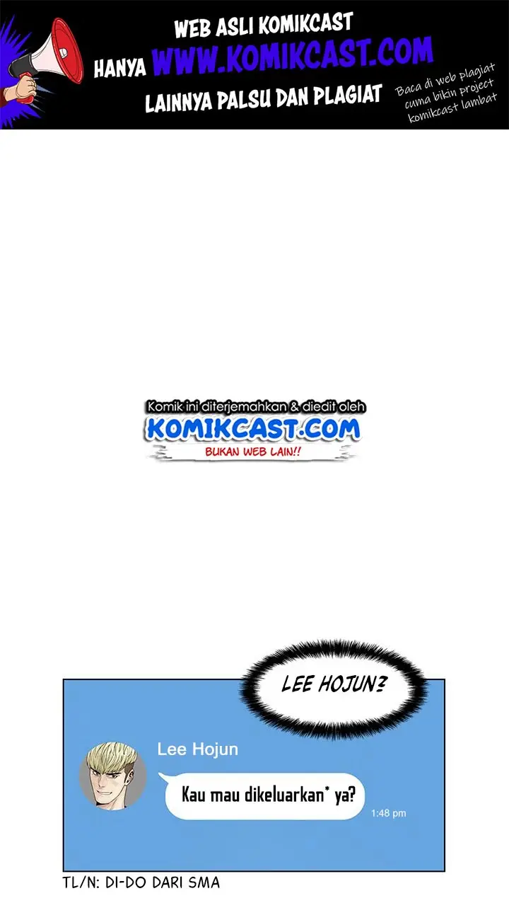 image-komik-god-of-blackfield-chapter-3-1/66
