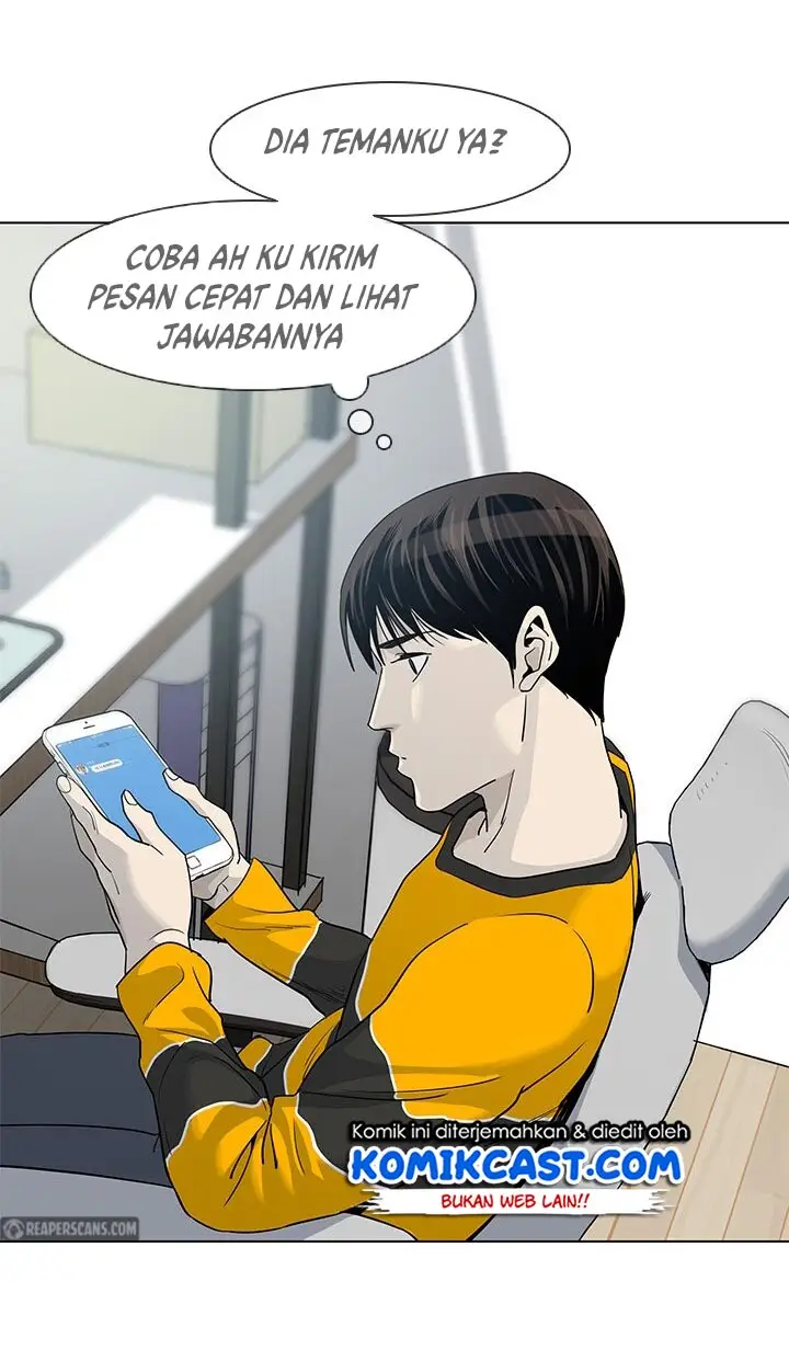 image-komik-god-of-blackfield-chapter-3-2/66