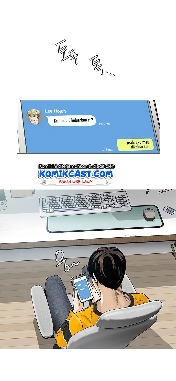 image-komik-god-of-blackfield-chapter-3-3/66