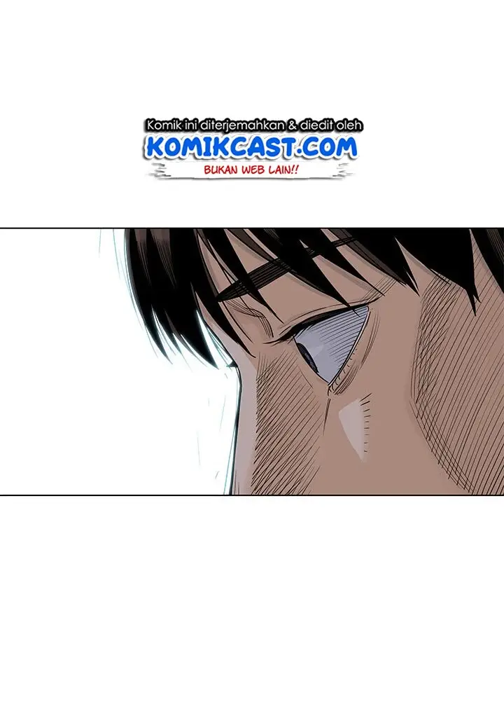 image-komik-god-of-blackfield-chapter-3-4/66
