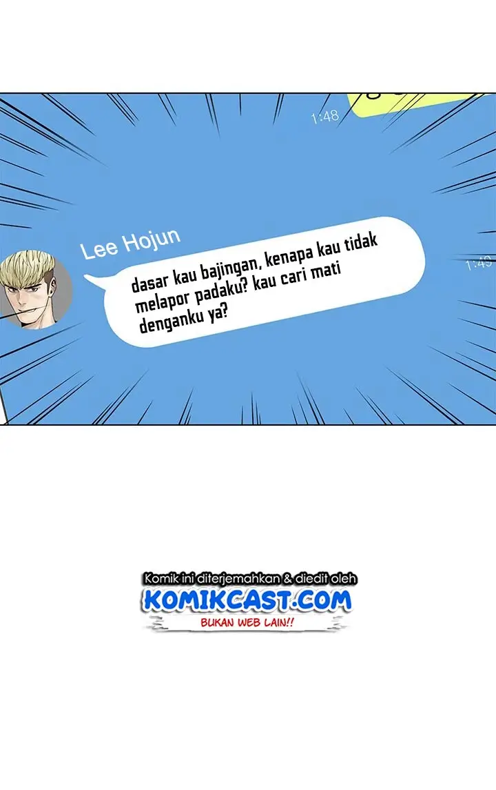 image-komik-god-of-blackfield-chapter-3-5/66