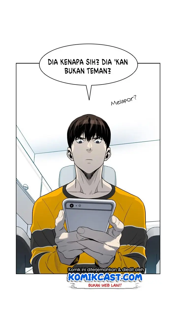image-komik-god-of-blackfield-chapter-3-6/66