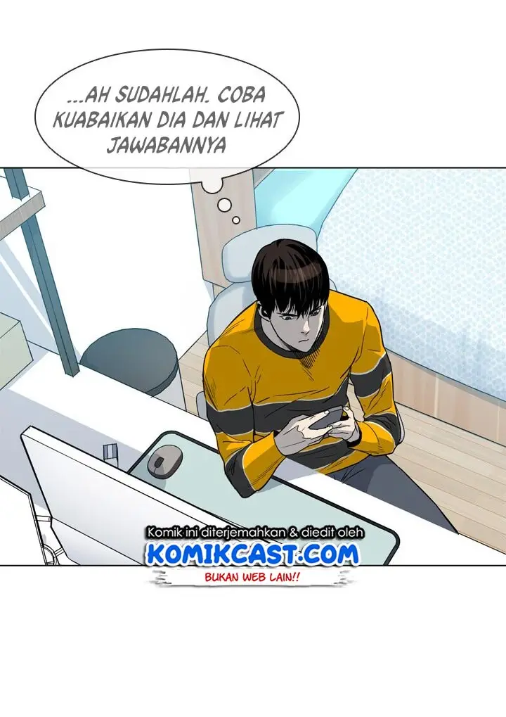 image-komik-god-of-blackfield-chapter-3-7/66